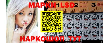ALPHA PVP Моздок