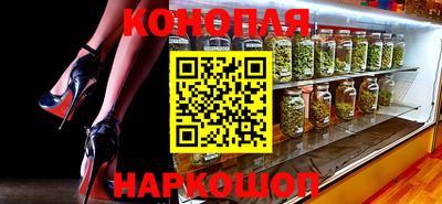 a pvp Можга