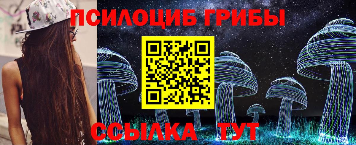Псилоцибиновые грибы MAGIC MUSHROOMS  Вход с VPN  Тихорецк 